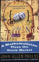Mathematician Plays the Stock Market
