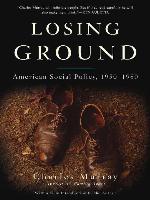 Losing Ground