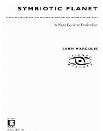 Symbiotic Planet