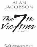 The 7th Victim