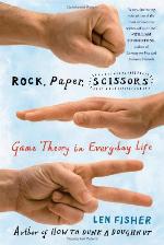 Rock, Paper, Scissors
