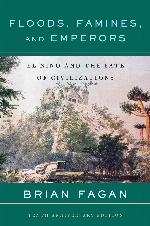 Floods, Famines, and Emperors