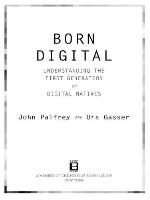 Born Digital