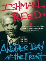 Another Day At the Front