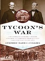 Tycoon's War