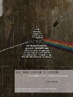 The Dark Side of the Moon