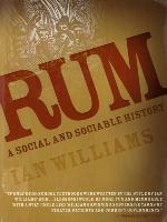 Rum