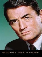 Gregory Peck