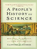 A People's History of Science