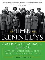 The Kennedys