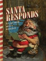 Santa Responds