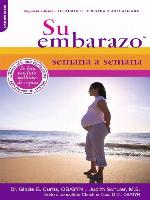 Su Embarazo Semana a Semana