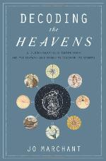 Decoding the Heavens