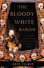 The Bloody White Baron
