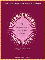 Vegan Cupcakes Take Over the World