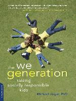 The We Generation