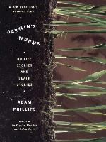 Darwin's Worms