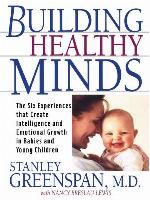 Building Healthy Minds