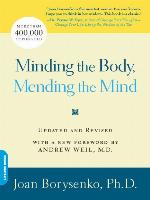 Minding the Body, Mending the Mind