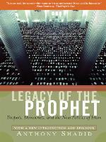 Legacy of the Prophet