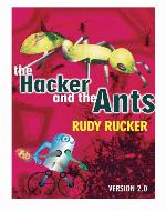 The Hacker and the Ants