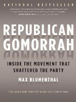 Republican Gomorrah