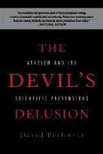 The Devil's Delusion