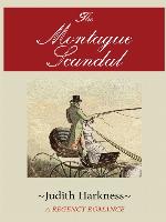 The Montague Scandal