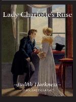 Lady Charlotte's Ruse