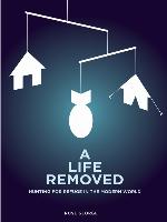 A Life Removed