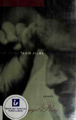 Our Films, Their Films