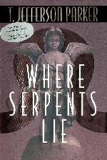 Where Serpents Lie