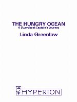 The Hungry Ocean