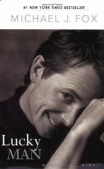 Lucky Man