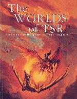 Worlds of TSR