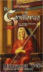 The Soulforge