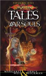 The Search for Magic