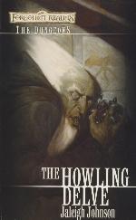 The Howling Delve