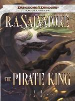 The Pirate King