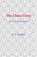 The Chaos Curse
