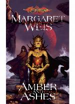 Amber and Ashes