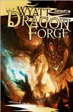 Dragon Forge