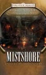 Mistshore