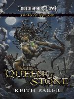 The Queen of Stone