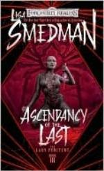 Ascendency of the Last