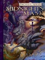 Midnight's Mask