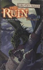 The Ruin