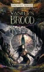 Vanity's Brood