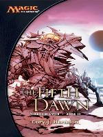 The Fifth Dawn