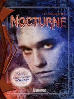 Nocturne
